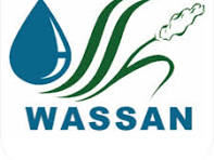 WASSAN